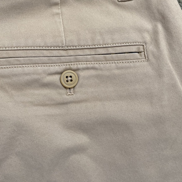 Bonobos Pants Mens Bonobos Pants Poshmark